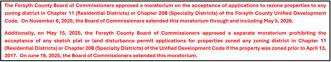 Moratorium Notice638987400054376383